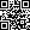 https://mehrnews.com/x3bjBL