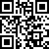 https://mehrnews.com/xTSGM
