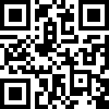 https://mehrnews.com/x3dqcY