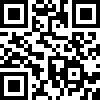 https://mehrnews.com/x3dkzp