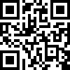 https://mehrnews.com/x327cF