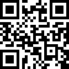 https://mehrnews.com/xHD6z