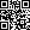 https://mehrnews.com/xTMqc