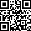 https://mehrnews.com/x3bvHq