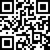 https://mehrnews.com/x37HXN