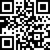 https://mehrnews.com/x38vf8