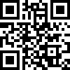 https://mehrnews.com/xNfsB