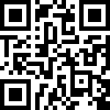 https://mehrnews.com/x32mKj