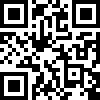https://mehrnews.com/x35cc5