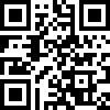 https://mehrnews.com/x39qcY