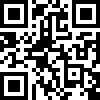 https://mehrnews.com/x35hsT