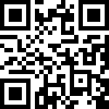 https://mehrnews.com/xpPqT