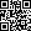 https://mehrnews.com/xrXGh