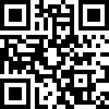 https://mehrnews.com/xWB5J
