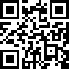 https://mehrnews.com/xQBd9
