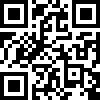 https://mehrnews.com/x3cQnL