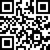 https://mehrnews.com/xp2Qh