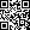 https://mehrnews.com/xMQNm
