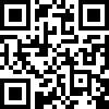 https://mehrnews.com/x39wDB
