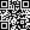 https://mehrnews.com/xVwG6