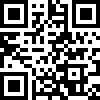 https://mehrnews.com/x39yDX