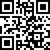 https://mehrnews.com/xLV3S