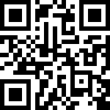 https://mehrnews.com/x32Nyb