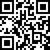 https://mehrnews.com/x3dpKR
