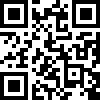 https://mehrnews.com/xVCzq
