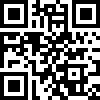 https://mehrnews.com/xYjzc