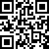 https://mehrnews.com/x34zPT