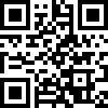 https://mehrnews.com/x39Bw8