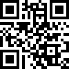https://mehrnews.com/xp2Vx