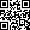 https://mehrnews.com/xVYTP