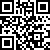 https://mehrnews.com/xrBZC