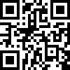 https://mehrnews.com/x3bP3T