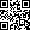 https://mehrnews.com/xXPDB