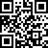 https://mehrnews.com/x3dpqL
