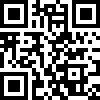 https://mehrnews.com/xpJQG