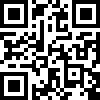 https://mehrnews.com/x3dnLg