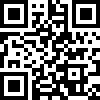 https://mehrnews.com/x3d7z8