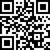 https://mehrnews.com/x38cNz