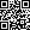 https://mehrnews.com/x37cxk