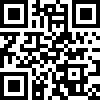 https://mehrnews.com/xWyns