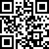 https://mehrnews.com/x37WYf