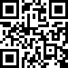 https://mehrnews.com/x32zT2