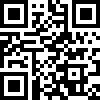 https://mehrnews.com/x3dd3y