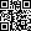 https://mehrnews.com/xqgwM