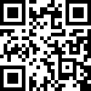 https://mehrnews.com/xx5SD
