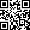 https://mehrnews.com/xr6gD